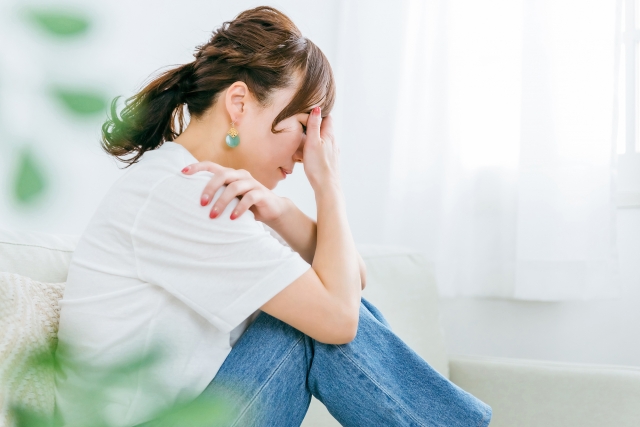 【医師監修】 心療内科を受診してもいい？受診するべき症状の目安を解説