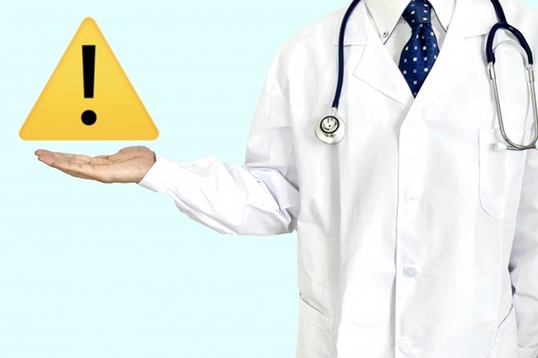 【医師監修】境界性パーソナリティ障害の症状5つ！診断テストや口癖の特徴も解説！